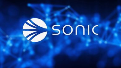 شبکه اصلی سونیک راه‌اندازی شد! توکن FTM فانتوم به تاریخ می‌پیوندد؟