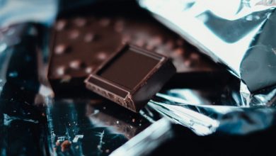 شکلات تلخ خطر ابتلا به دیابت نوع ۲ را کاهش می‌دهد