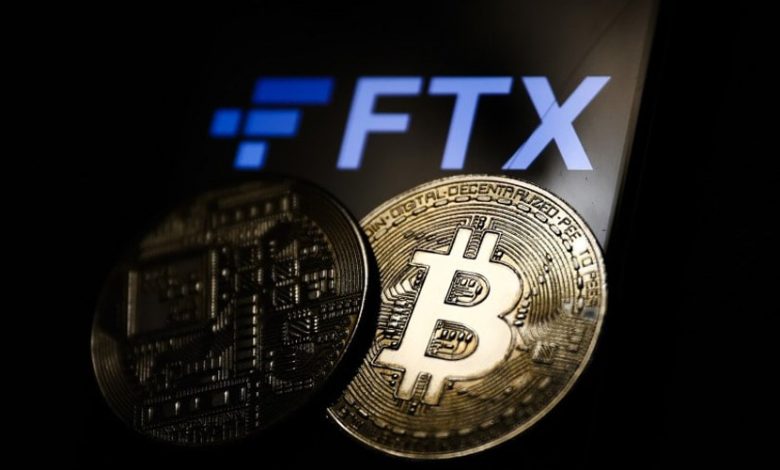 صرافی FTX آماده تزریق ۱۶ میلیارد دلار به بازار! رالی جدید رمزارزها در راه است؟