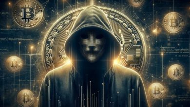 صعود شگفتانگیز ساتوشی در جدول میلیاردرهای جهان! ثروت خالق بیتکوین چقدر است؟