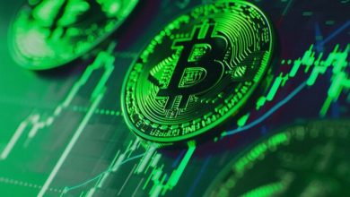 صعود مداوم بیتکوین؛ چه عواملی باعث رکوردشکنی پیدرپی قیمت BTC شدهاند؟