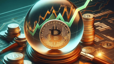 صنعت کریپتو در سال ۲۰۲۵؛ نگاهی به تحولات بزرگی که بازار را متحول خواهند کرد!