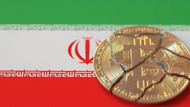 ضربه بانک مرکزی به اقتصاد دیجیتال ایران؛ انجمن بلاکچین اعتراض کرد!