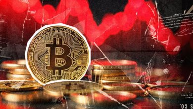 فرصت خرید جدید در دل سقوط بازار؛ آیا زمان انباشت ارزهای دیجیتال فرا رسیده؟