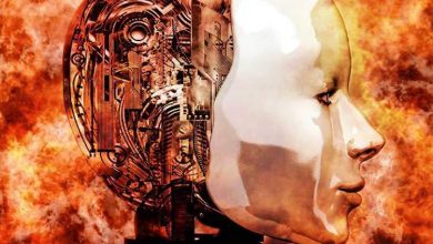 فناوری نوین تهدیدی جدی برای بشریت است