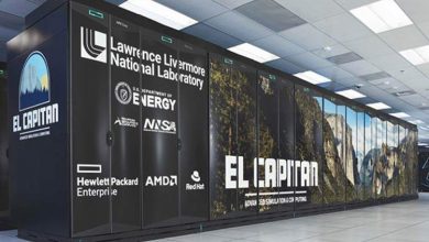 قدرتمندترین ابررایانههای جهان کدامند؟