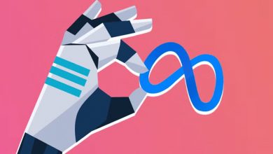 متا به دنبال استفاده از انرژی اتمی برای دیتاسنترهای خود