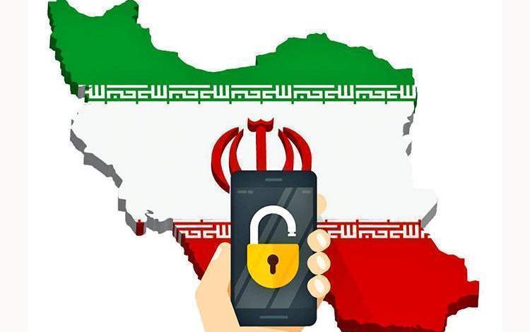 مخالفان رفع فیلترينگ چه کسانی هستند؟