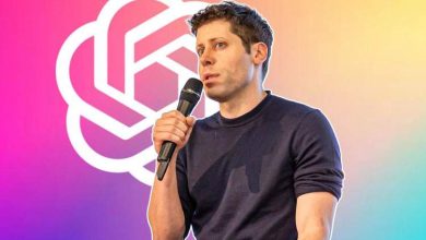 مدیرعامل اوپن‌ای‌آی: ابر هوش مصنوعی از راه می‌رسد