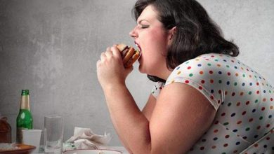 مصرف غذاهای فوق‌‌فرآوری‌شده می‌تواند باعث آرتروز شود