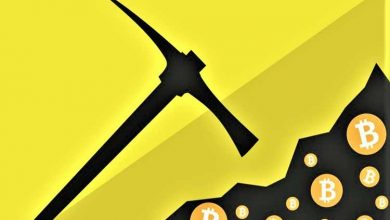 میلیونر بیت‌کوین میلیون‌ها دلار گنج را با سرنخ در سراسر آمریکا پنهان کرد