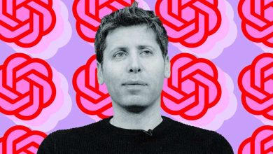 نظرخواهی سم آلتمن از کاربران: چه ایده‌های دیگری برای چت‌جی‌پی‌تی پیشنهاد می‌دهید؟