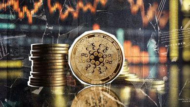 نهنگ‌های کاردانو دست به فروش میلیونی زدند! تحلیل و پیش‌بینی قیمت ADA