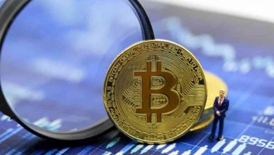 نوسانات جدید در راه بازار کریپتو؛ داده‌های اقتصادی آمریکا چه سیگنالی می‌دهند؟