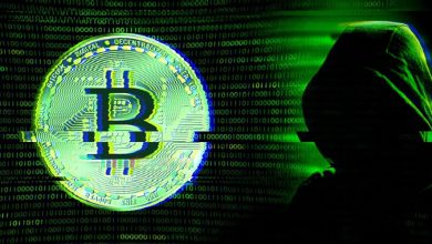 نگاهی به سال پرحادثه ۲۰۲۴؛ هکرها چقدر ارز دیجیتال به سرقت بردند؟