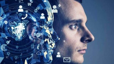 هوش مصنوعی امکان تعامل با مردگان را فراهم می‌کند!