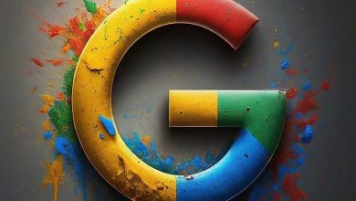 هوش مصنوعی جدید گوگل شیوه استفاده از اینترنت را زیرورو می‌کند