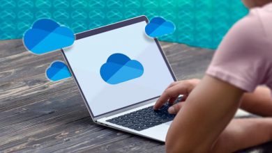 ویژگی جدید OneDrive به شما کمک می‌کند تا کارها را بین دستگاه‌ها جابه‌جا کنید