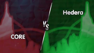 پرسودترین و پرضررترین رمزارزهای امروز (۱۲ آذر ۱۴۰۳)