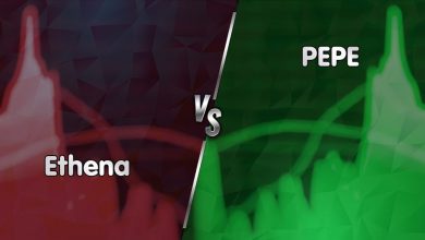 پرسودترین و پرضررترین رمزارزهای امروز (۱۸ آذر ۱۴۰۳)