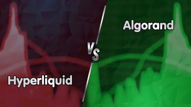 پرسودترین و پرضررترین رمزارزهای امروز (۳ دی ۱۴۰۳)