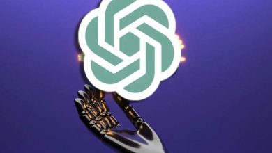 چت‌جی‌پی‌تی با این نام‌ها متوقف می‌شود!