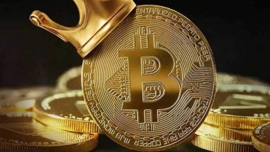 چرا ارزش بیت‌کوین از مرز ۱۰۰ هزار دلار عبور کرد