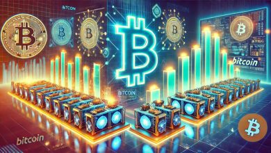 چرا درآمد استخرهای استخراج بیت‌کوین متفاوت است؟ بهترین استخر استخراج بیت‌کوین کدام است؟