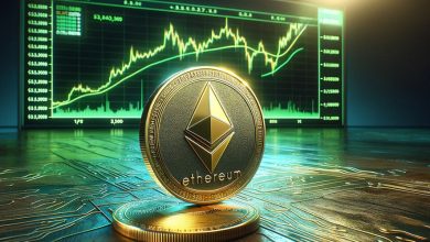 چشم‌انداز اتریوم در سال ۲۰۲۵؛ داده‌های تاریخی از جهش قیمت حکایت دارند!