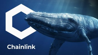 چینلینک در چنگال سیگنالهای متناقض؛ آیا نهنگها میتوانند روند فروش را معکوس کنند؟