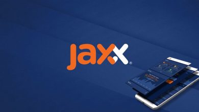 کیف پول جکس لیبرتی دیگر امن نیست؛ حمله فیشینگ در کمین رمزارزهای شما!