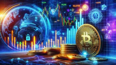 گزارش امروز بازار ارزهای دیجیتال (۱۱ آذر ۱۴۰۳)