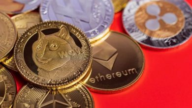 گزارش مختصر بازار ارزهای دیجیتال (۱۱ دی ۱۴۰۳)