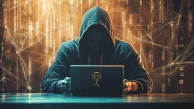 گزارش هفتگی هک‌های کریپتو؛ چالش های بخش دیفای همچنان ادامه دارد!