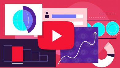 یوتیوب ویژگی «Play Something» را برای بهبود تجربه مشاهده تصادفی عرضه میکند