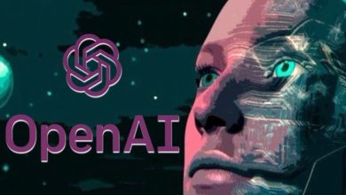 یک محقق ایمنی دیگر از OpenAI می‌رود!