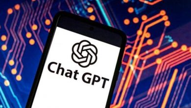 یک مشکل فنی باعث اختلال در برنامه چت جی‌پی‌تی در سراسر جهان شد