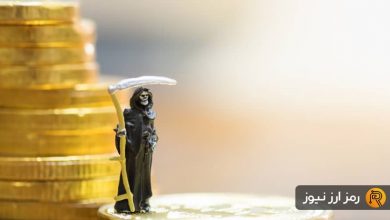 ۳ رمزارز بازگشته از مرگ در سال ۲۰۲۴؛ آیا رشد آنها در ۲۰۲۵ هم ادامه پیدا میکند؟