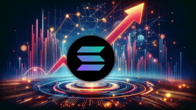 ۳۰۰ دلار، هدف بعدی سولانا؟ تحلیلگران از تکرار الگوهای صعودی خبر می‌دهند!