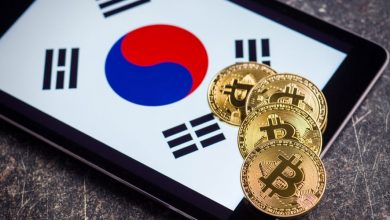 ۳۴ میلیارد دلار در یک روز! نگاهی به تاثیر بحران سیاسی کره جنوبی بر بازار کریپتو