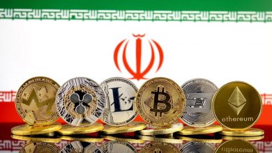 آغاز عصر جدید رمزارزها در ایران؛ جزییات سند ساماندهی رمزداراییها منتشر شد!