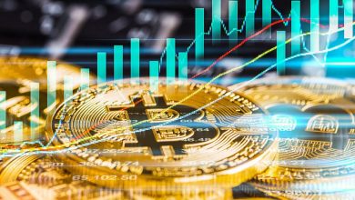 آغاز موج صعودی جدید بیتکوین؟ گزارش تورم آمریکا امید بازار را زنده کرد!