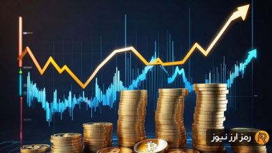 آلت‌کوین‌های پربازده هفته اول ژانویه ۲۰۲۵؛ تحلیل نمودار برترین‌های بازار!