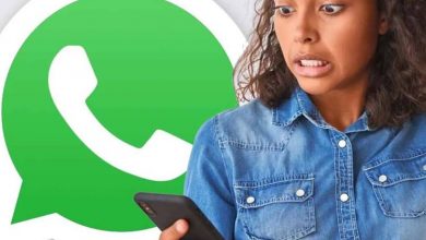 آموزش: ۸ نکته امنیتی مهم برای کاربران واتس‌اپ