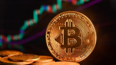 آینده بیت‌کوین در سال ۲۰۲۵؛ پیش‌بینی‌ جدید تحلیلگران و مسیر احتمالی قیمت