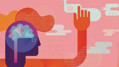 ابزارهای هوش مصنوعی تصمیم گیری آنلاین افراد را دستکاری خواهند کرد