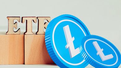 احتمال عرضه ETF لایتکوین بیشتر از همیشه؛ روند قیمت LTC صعودی شد!