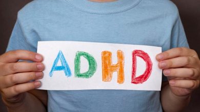 ارتباط تنظیم عواطف با ADHD و مشکلات رفتاری در کودکان