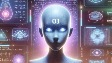 ارتقاء مدل هوش مصنوعی هوشمندترین OpenAI با مهارت‌های بهبود یافته در استدلال