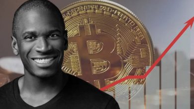 از اوج به سقوط؛ بهترین زمان برای فروش رمزارزها قبل از اصلاح شدید کی است؟